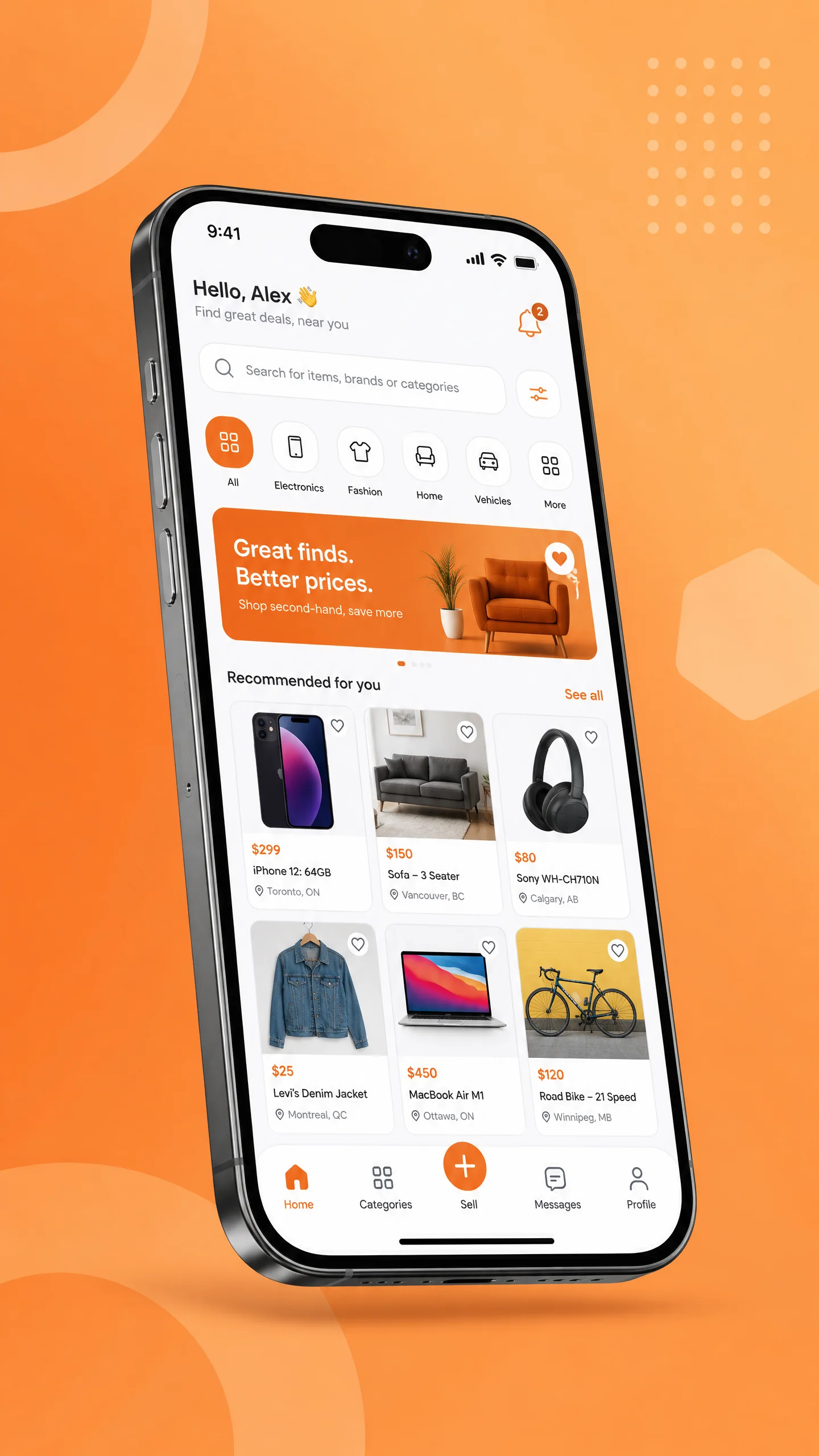 黄色仓库-黄色仓库官方入口-在线播放|高清视频APP界面展示 - iOS和Android版本
